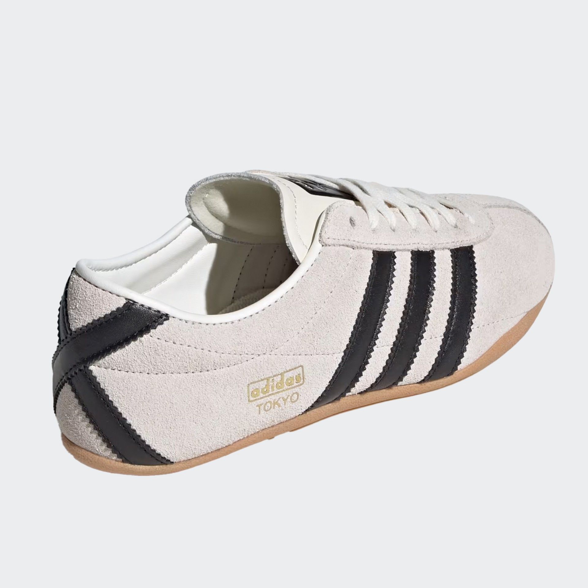 Sapatilhas Adidas Tokyo