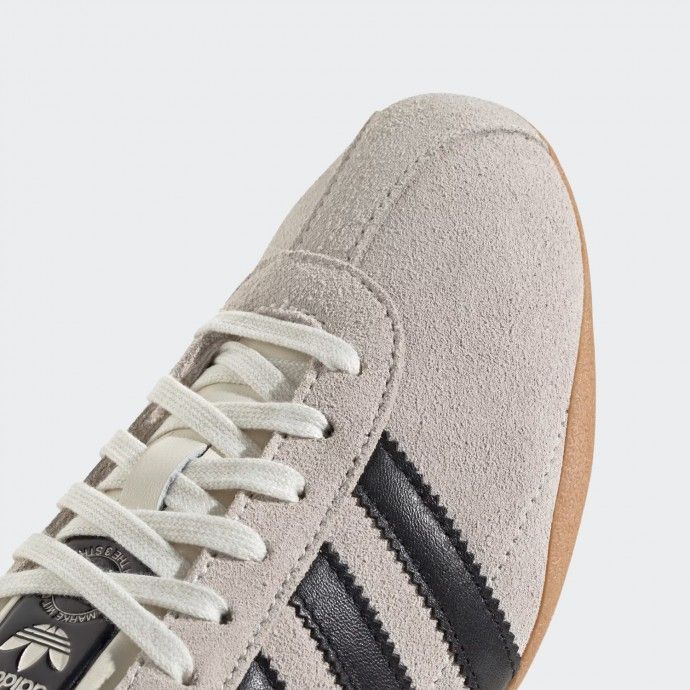 Adidas Tokyo Sneakers