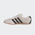 Adidas Tokyo Sneakers