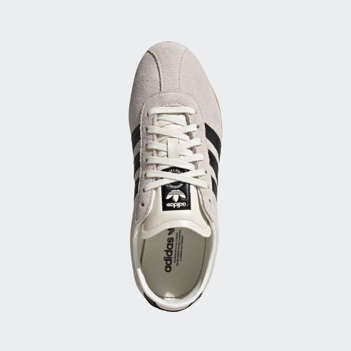 Adidas Tokyo Sneakers