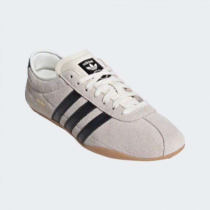Adidas Tokyo Sneakers