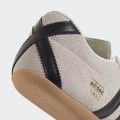 Adidas Tokyo Sneakers