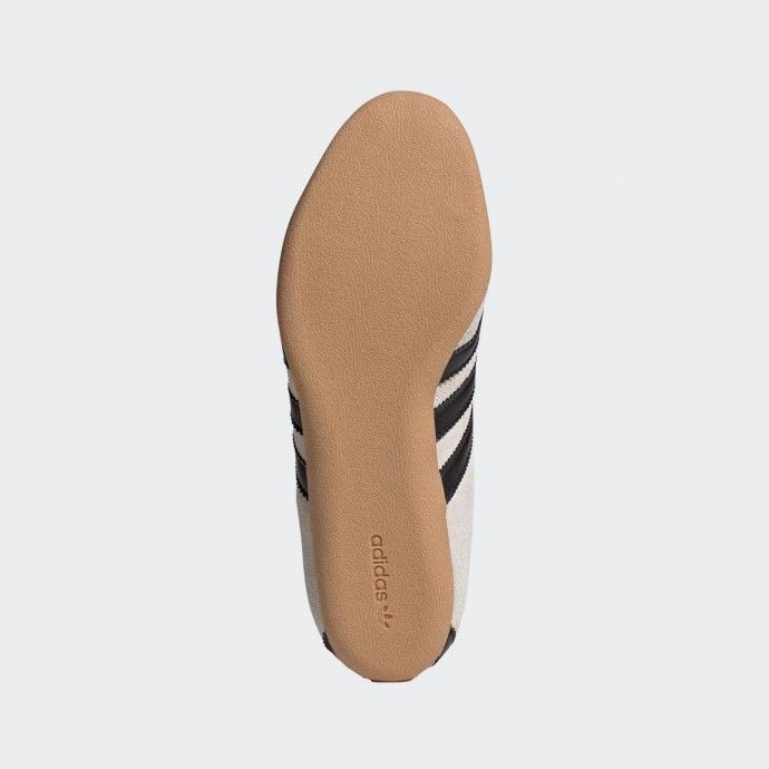 Adidas Tokyo Sneakers