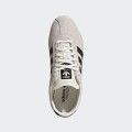 Adidas Tokyo Sneakers