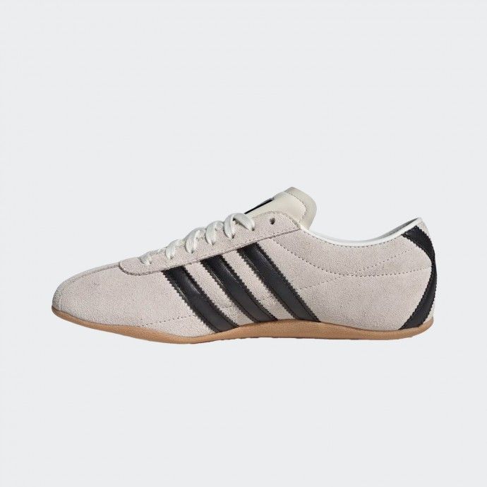 Adidas Tokyo Sneakers