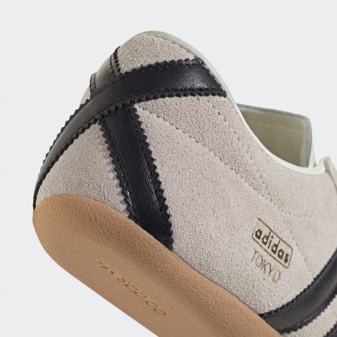 Adidas Tokyo Sneakers