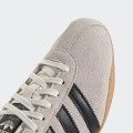 Adidas Tokyo Sneakers