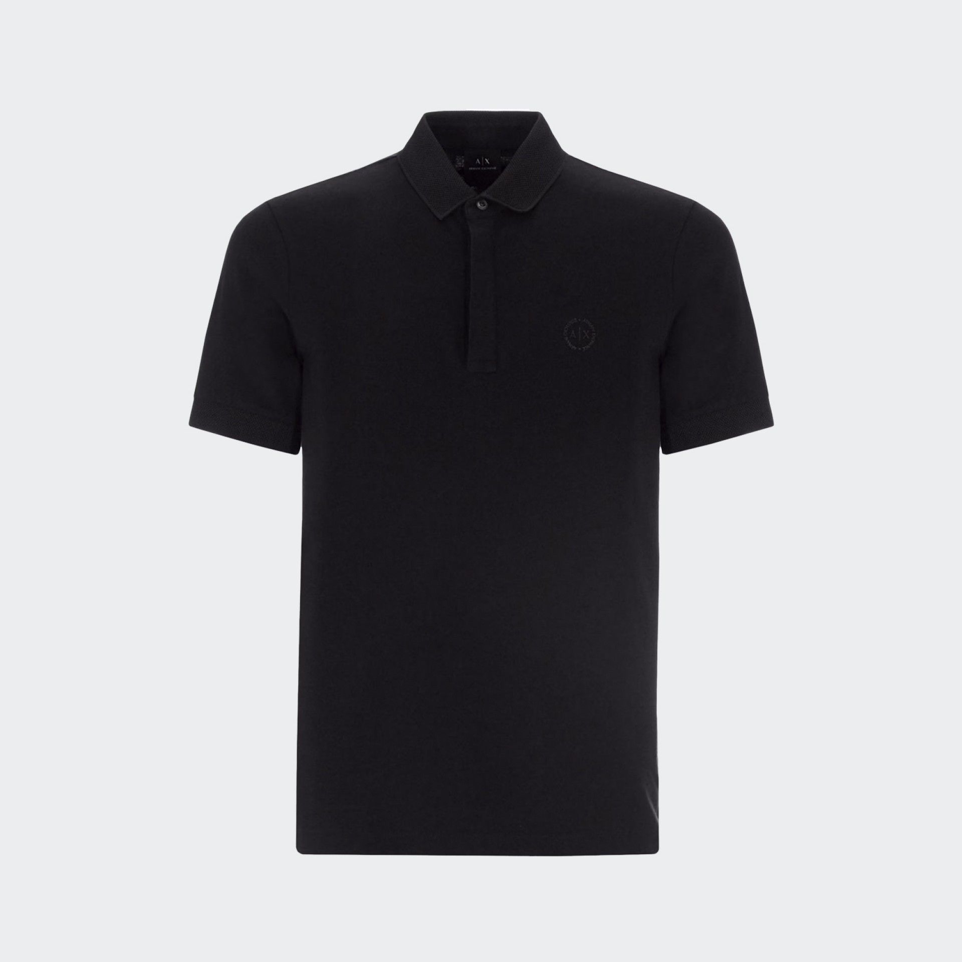 Armani Exchange Polo Shirt