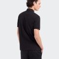 Polo Armani Exchange