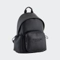 Mochila Armani Exchange