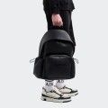 Mochila Armani Exchange