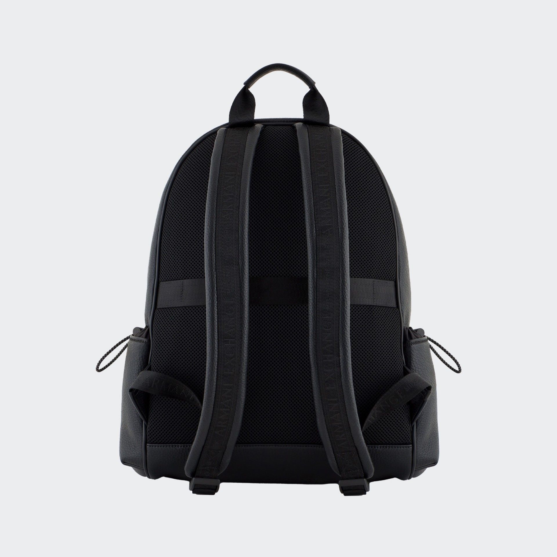 Armani Exchange backpack