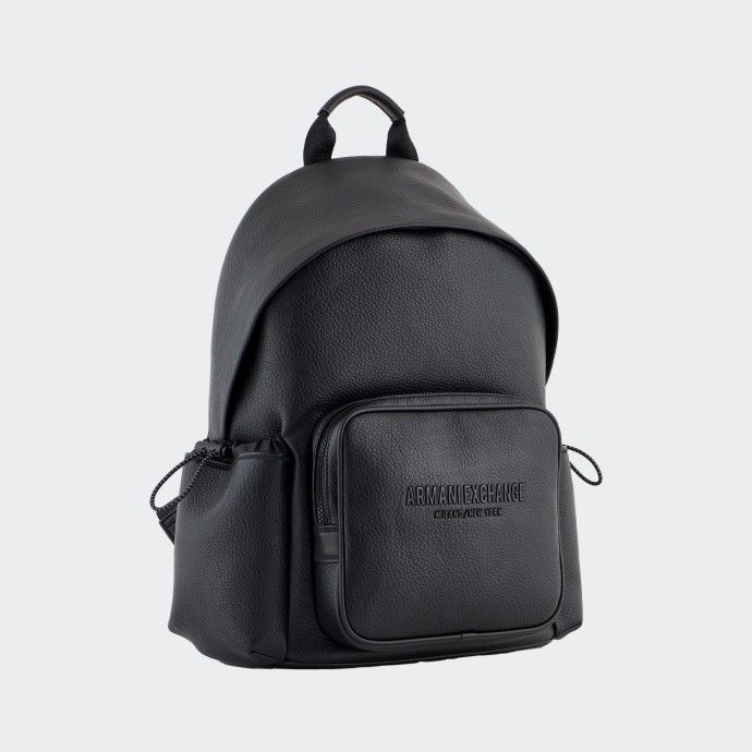 Mochila Armani Exchange