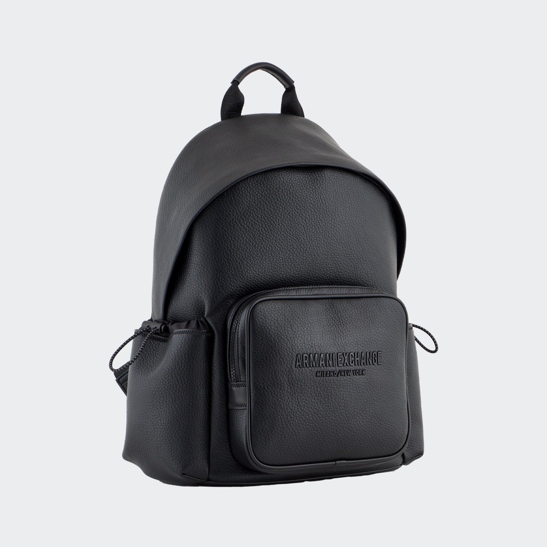 Armani Exchange backpack