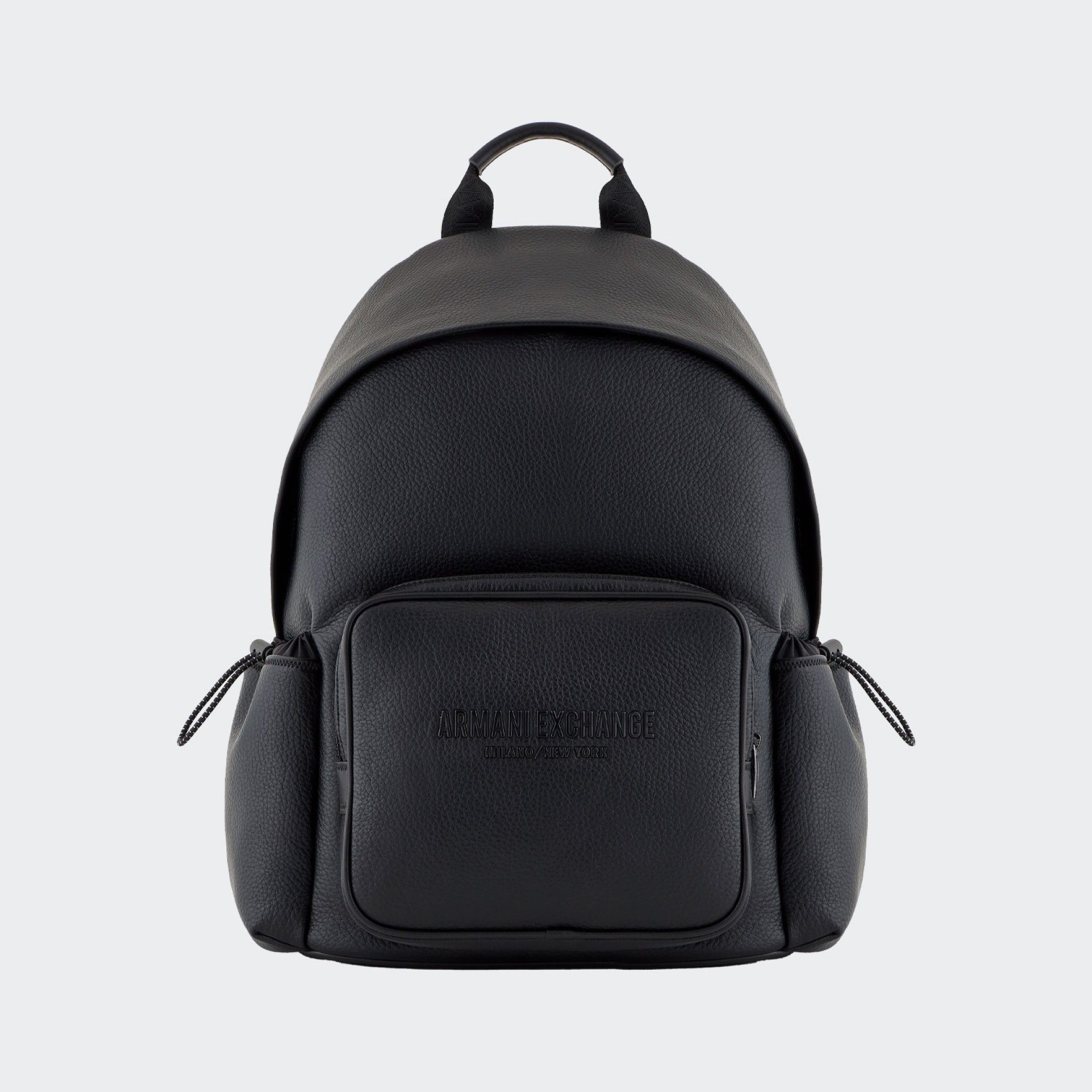 Armani Exchange backpack