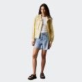 Top de Alas Calvin Klein