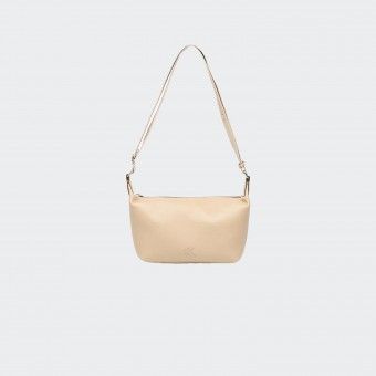 Bolso Calvin Klein