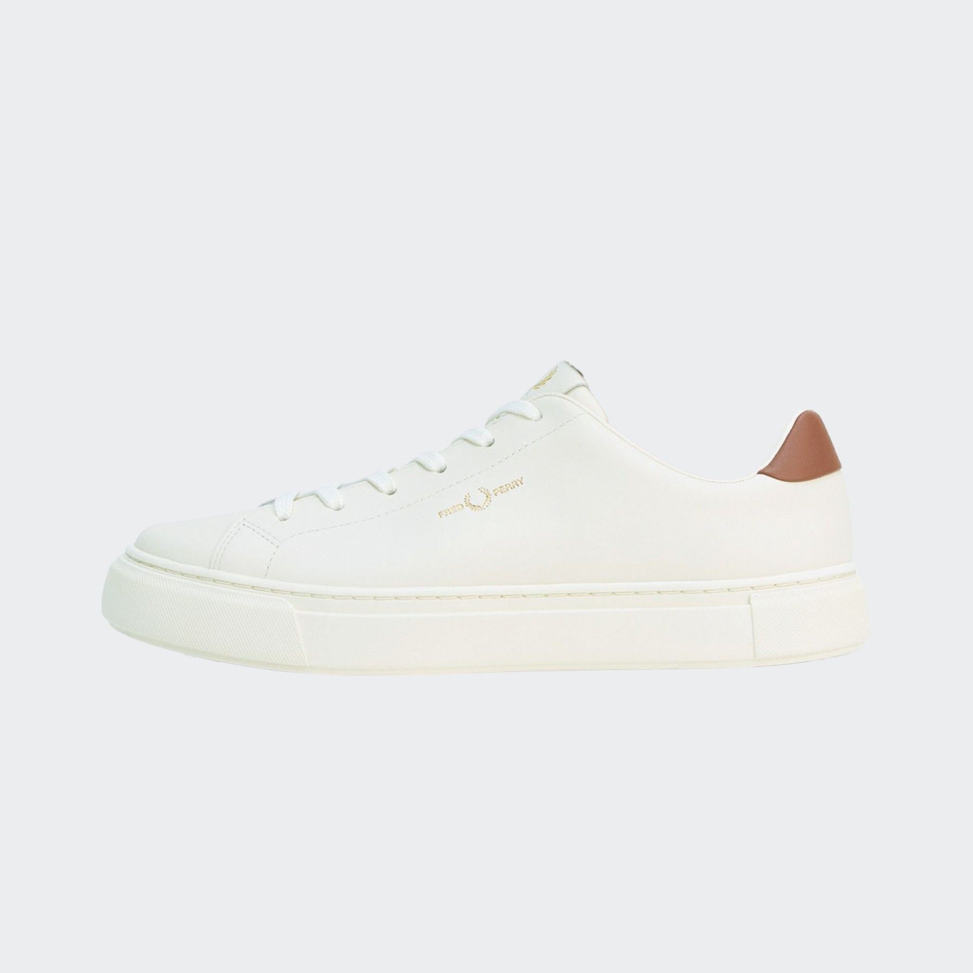 Sapatilhas Fred Perry B71