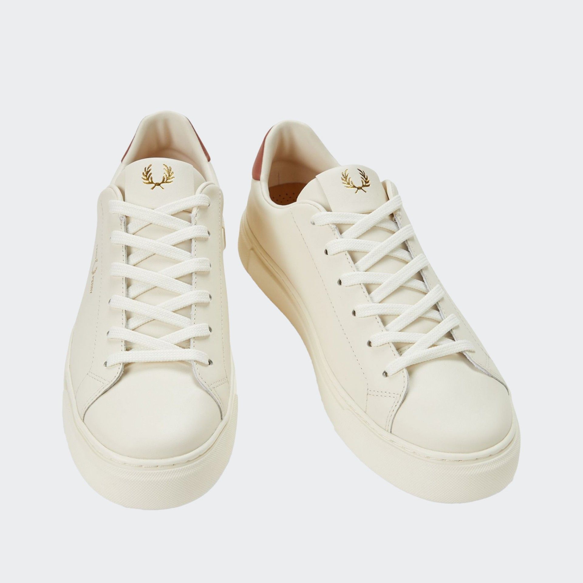 Sapatilhas Fred Perry B71