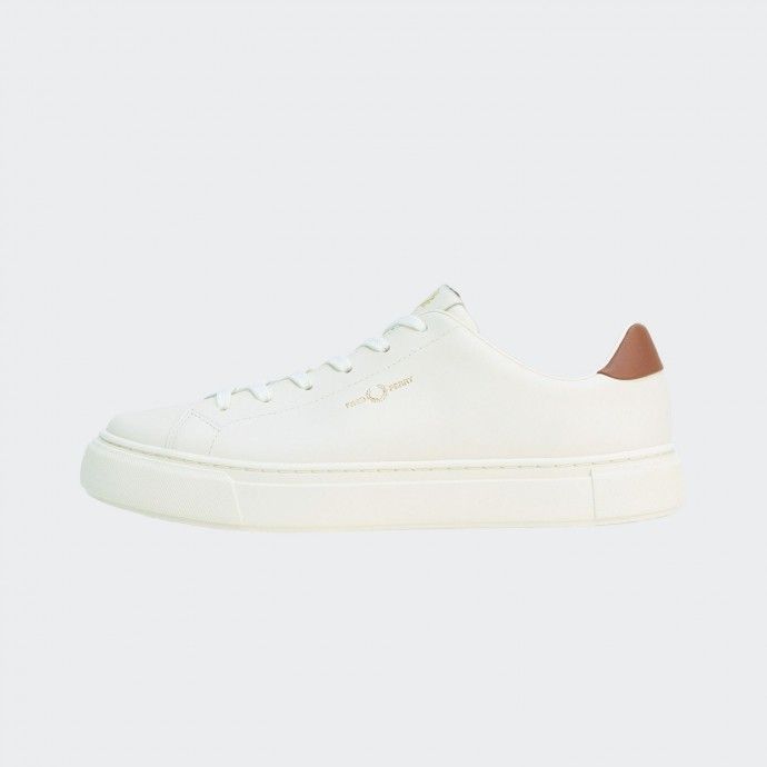 Fred Perry B71 Sneakers