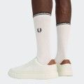 Fred Perry B71 Sneakers