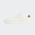 Fred Perry B71 Sneakers