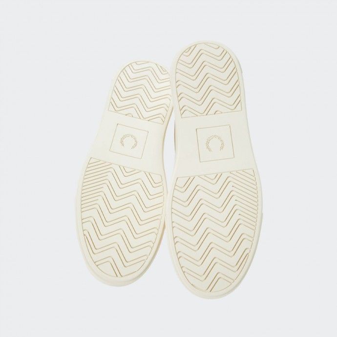 Fred Perry B71 Sneakers