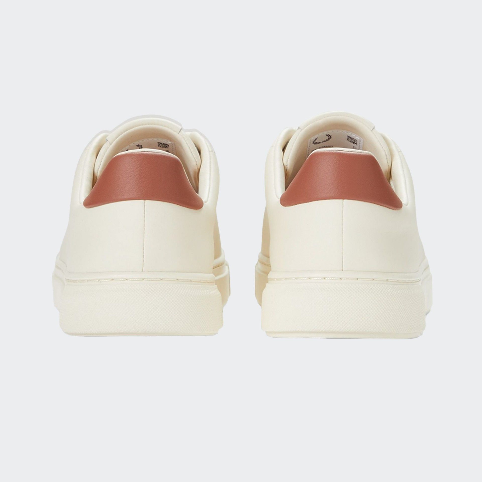 Sapatilhas Fred Perry B71