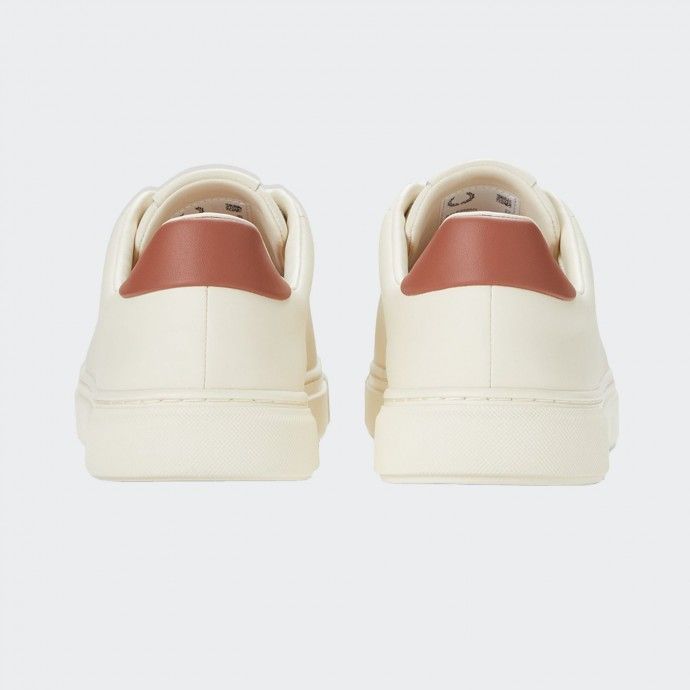 Fred Perry B71 Sneakers