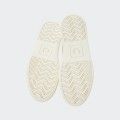 Fred Perry B71 Sneakers