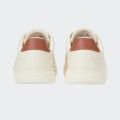 Fred Perry B71 Sneakers