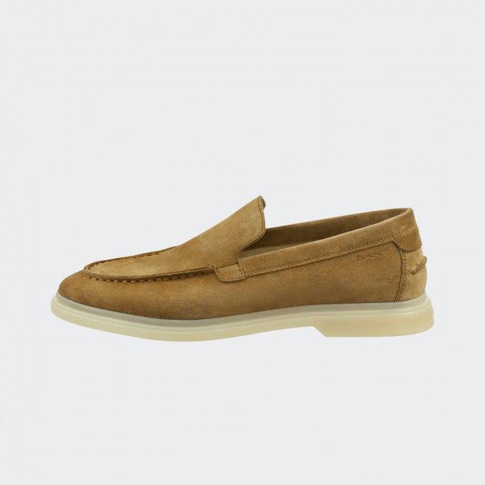 Sapatos Gant
