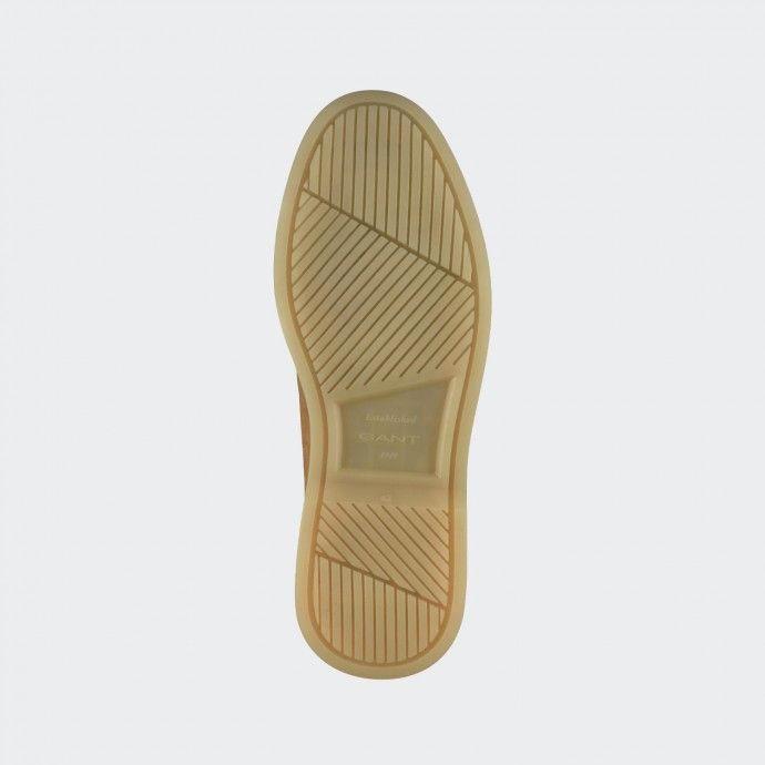Sapatos Gant