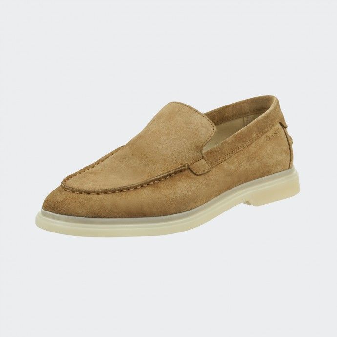 Sapatos Gant
