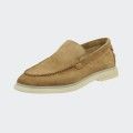 Sapatos Gant