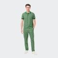 Paris Tracksuit Bottoms