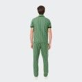 Paris Tracksuit Bottoms