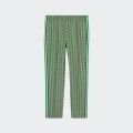 Paris Tracksuit Bottoms