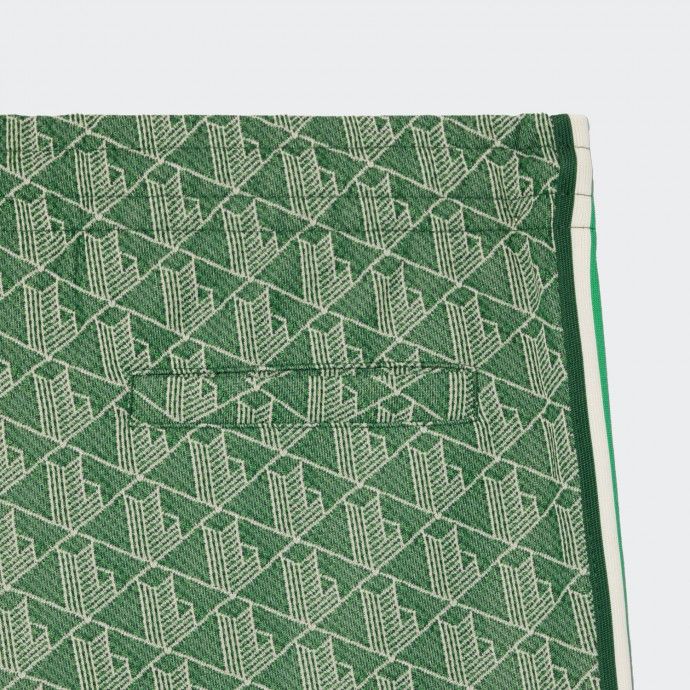 Paris Tracksuit Bottoms