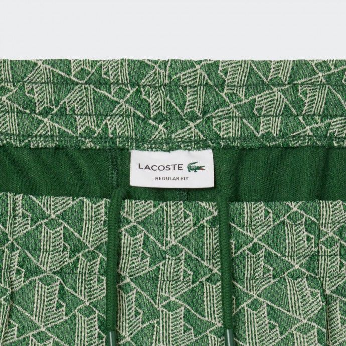 Paris Tracksuit Bottoms