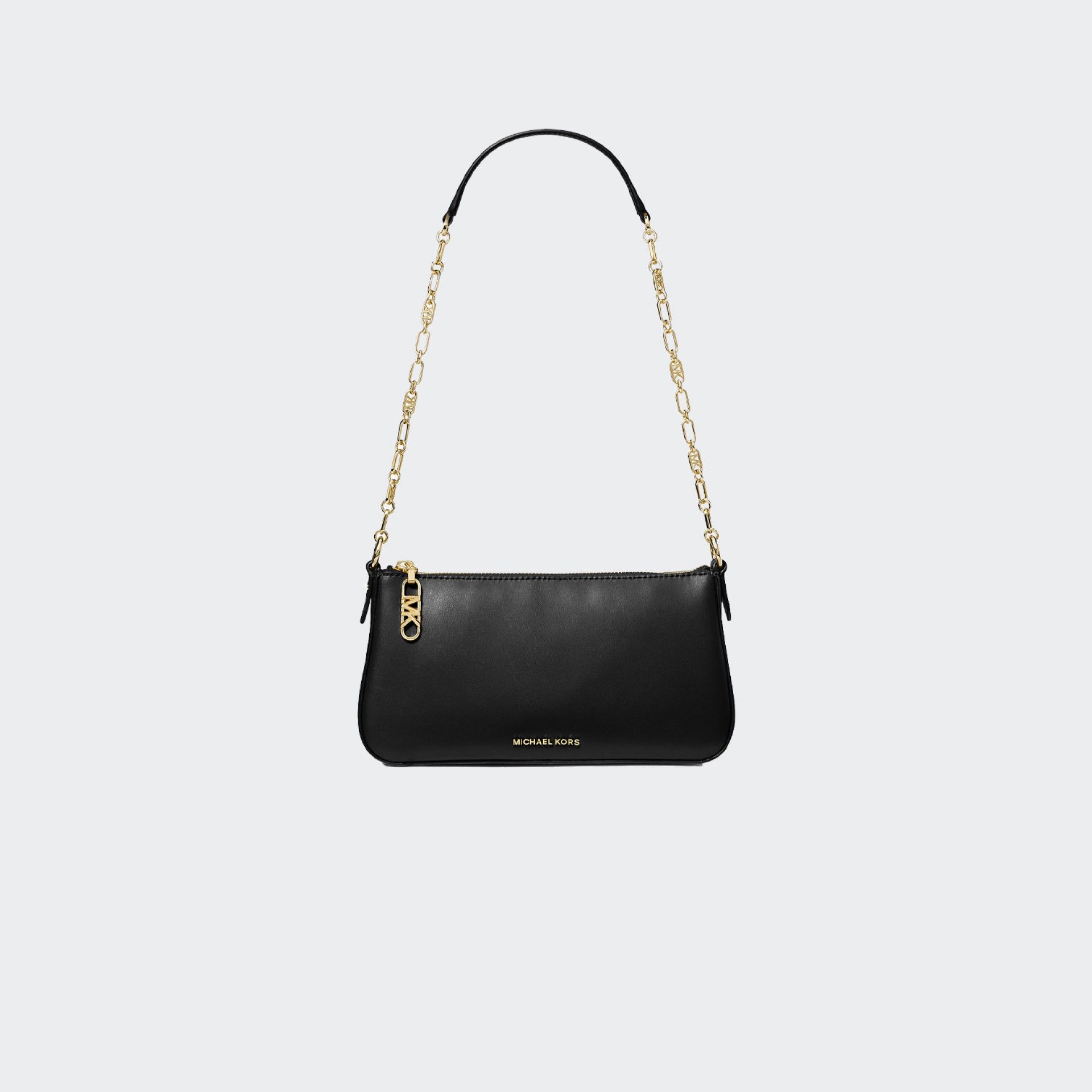 Michael Kors Empire Bag