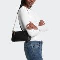 Michael Kors Empire Bag