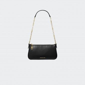 Michael Kors Empire Bag