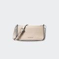 Sac Michael Kors Bryant