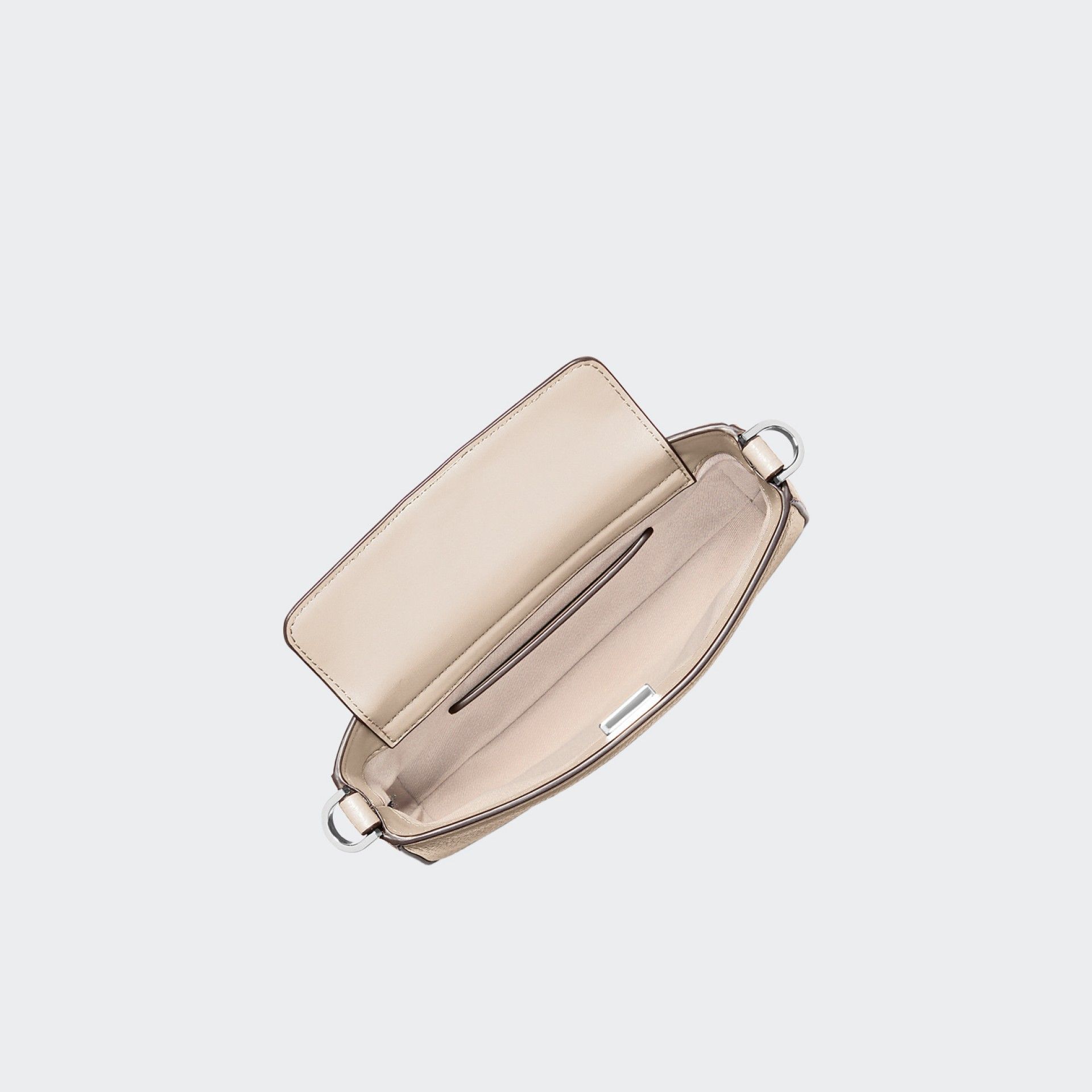 Michael Kors Bryant Bag