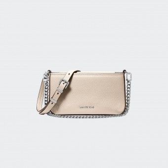 Sac Michael Kors Bryant