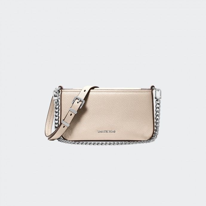 Sac Michael Kors Bryant