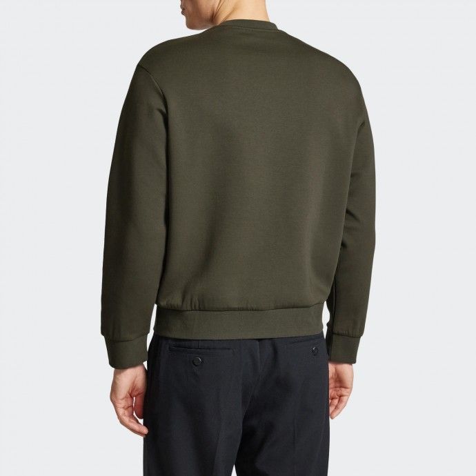 Armani Exchange Sweater