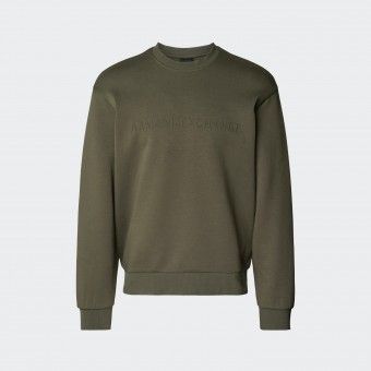 Armani Exchange Sweater