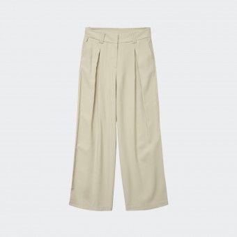 Pantalones Aware